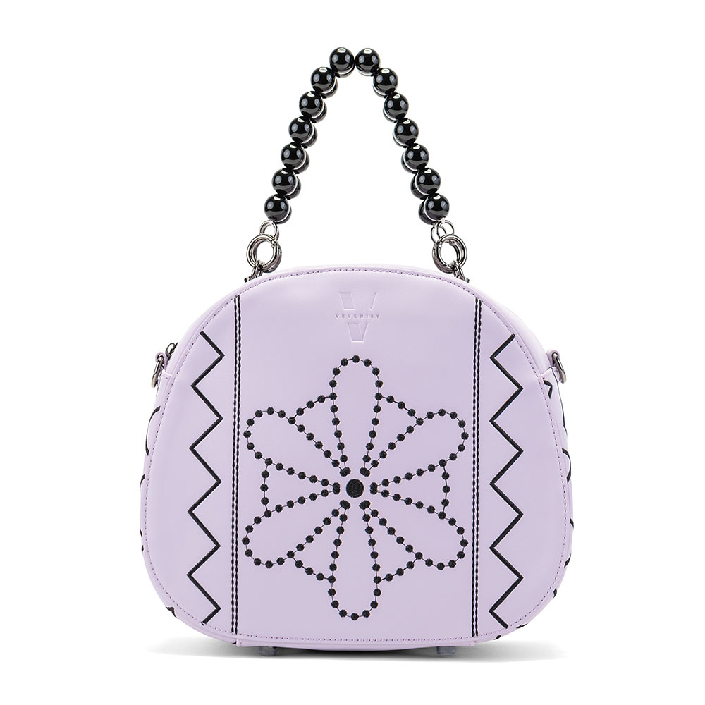Bag-lavender-1--jpg-updated