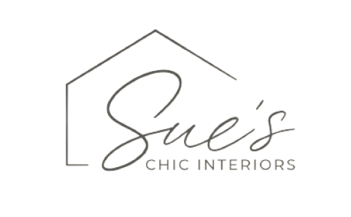 Sue-sChicInteriors_Logo_Beige-1920w 1